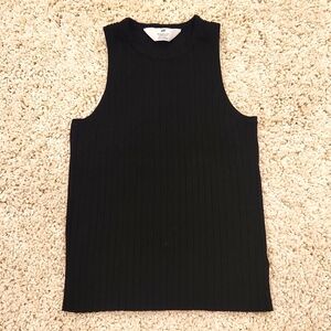 H&M Top size 14